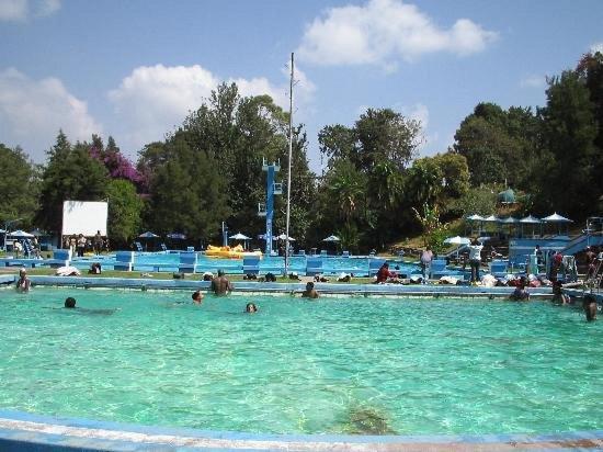 Ghion Hotel Addis Ababa Bagian luar foto